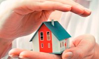 Страхование недвижимости теряет привлекательность