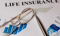 Страхование жизни стало менее популярным в России