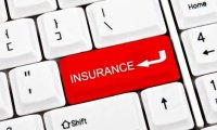 Страховщиков оштрафуют за отказ продавать ОСАГО в интернете