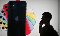 Стрельба на военной базе в США: Apple оказалась под давлением с целью разблокировать телефоны террориста