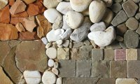 Строительные материалы из натурального камня