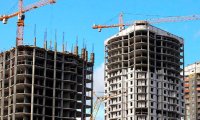 Строительный бум угрожает политическим кризисом 