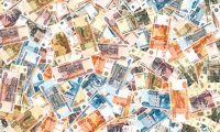 Строительство ракеты до Луны может обойтись России в 214 миллиардов