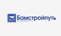 Строительством технополиса для Минобороны займется «Бамстройпуть»