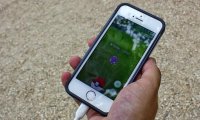 Студент, игравший в Pokemon Go в аквапарке Сан-Франциско, застрелен неизвестным