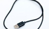Студентку из Хабаровска задушили USB-кабелем