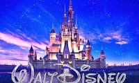 Студия Disney снимет ленту про Дон Кихота