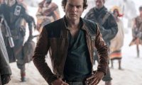 Студия Lucasfilm заморозила работу над спин-оффами «Звездных войн»