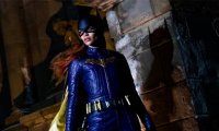Студия Warner Bros отменила выпуск фильма «Бэтгерл» с бюджетом в $100 млн.