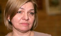 Суд арестовал замглавы Росимущества по подозрению в хищении‍