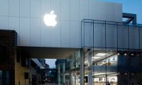 Суд ЕС разрешил Apple зарегистрировать оформление магазинов как торговую марку