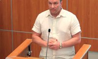 Суд не поверил ФСБ и признал бизнесмена Сергея Вялкова невиновным