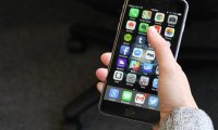 Суд обязал Apple взломать iPhone для ФБР