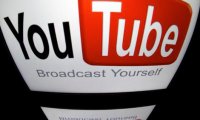Суд обязал YouTube удалить "Невинность мусульман"