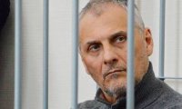 Суд оставил без изменения приговор экс-губернатору Сахалина Хорошавину