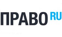Суд отменил блокировку статьи "Право.ру" о Рустэме Магдееве