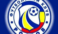 Суд позволил «Ростову» участвовать в Лиге Европы