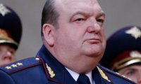 Суд признал экс-главу ФСИН Александра Реймера виновным