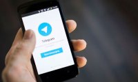 Суд США обязал Telegram раскрыть данные о своих банковских операциях