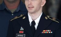 Суд США признал Брэдли Мэннинга женщиной