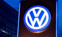 Суд в США приговорил бывшего менеджера Volkswagen к семи годам тюрьмы‍