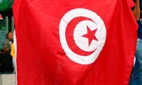 Суд в Тунисе постановил распустить исламистскую организацию "Лига защиты революции"