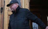 Суд вернул в прокуратуру дело зятя Сердюкова 