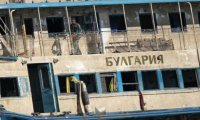 Суд вынес приговор по делу о крушении теплохода "Булгария"