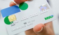 Судьба "Мира" с Visa прояснится в июне