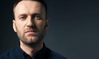Судимого Навального заменит не имеющий шансов Касьянов?