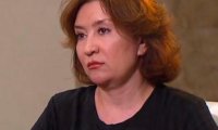 Судья Хахалева не скупится: купила недалеко от Рублевки коттедж за €500 тыс.