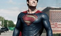Супермен может стать новым Бондом‍