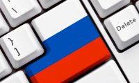 Суверенный Рунет все дороже