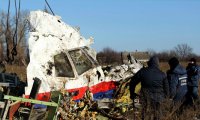 Сведения детектива Реша по MH17 нарушат в суде сценарий Запада