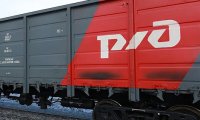 Сверхпоступления от перевозки грузов РЖД вложит в капремонты