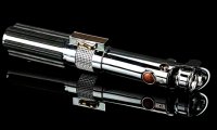 Световой меч из саги "Звездные войны" продали за $179,5 тысяч