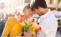 Свидание станет идеальным благодаря нескольким правилам