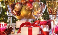 Свои расходы на новогодние праздники сократят 63% россиян