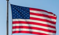 Сыновья Трампа вложились в казахстанский вольфрам. Что это значит?