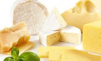 Сыр может быть опасным для беременных