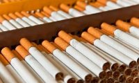 Табачные компании ходатайствуют о переносе маркировки
