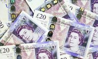Таинственная группа компаний получила миллионы фунтов в виде субсидий на отпускные сотрудникам