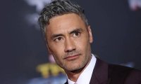 Тайка Вайтити назвал фильм «Тор: Любовь и гром» самой «сумасшедшей вещью» в своей жизни