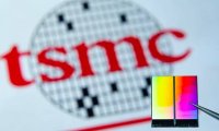 Тайваньский производитель полупроводников TSMC планирует увеличить завод в Аризоне за несколько миллиардов долларов