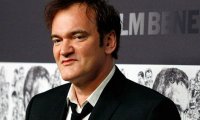 Тарантино решил прекратить снимать кино