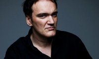Тарантино уходит из режиссуры