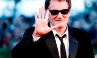 Тарантино заявил о завершении режиссерской карьеры