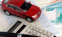 Тарифы на ОСАГО увеличат для молодых водителей с маленьким стажем