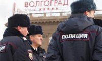 ТАСС: в Волгограде в автомобиле сработало взрывное устройство