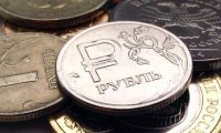 Те, кто инвестируют в рубли, принимают на себя все рублевые риски
